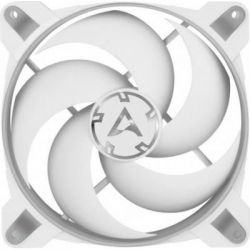 ����� ��� ������� Arctic BioniX P140 Grey/White (ACFAN00160A) - �������� 1