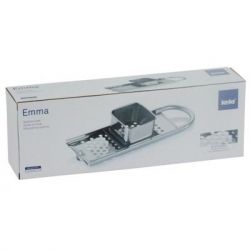 � ������ ��� ������������ �������� ������� KELA Emma, 31,5�11 �� (19087) - �������� 2