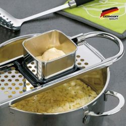 � ������ ��� ������������ �������� ������� KELA Emma, 31,5�11 �� (19087) - �������� 3