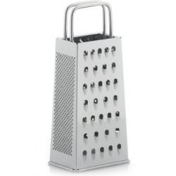 � ������ ���������������� KELA Profi, 21,5 �� (19065) - �������� 2