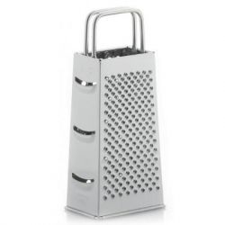 ������ �������������� KELA Profi, 21,5 �� (19065)