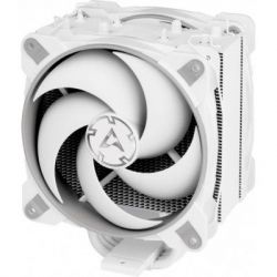    Arctic Freezer 34 eSports DUO, Grey/White, , 2x120 ,  Intel 115x/1200/1700/2011/2066, AMD AMx/FMx (ACFRE00074A)
