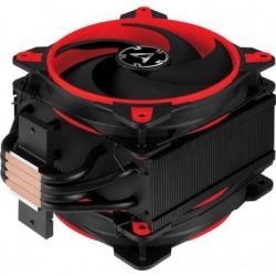    Arctic Freezer 34 eSports DUO Red (ACFRE00060A) -  2