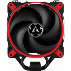    Arctic Freezer 34 eSports DUO Red (ACFRE00060A) -  3