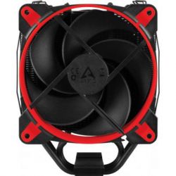    Arctic Freezer 34 eSports DUO Red (ACFRE00060A) -  4