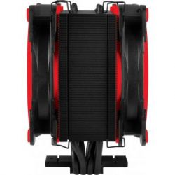    Arctic Freezer 34 eSports DUO Red (ACFRE00060A) -  5