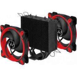    Arctic Freezer 34 eSports DUO Red (ACFRE00060A) -  6