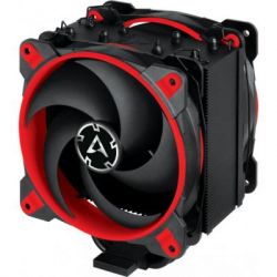    Arctic Freezer 34 eSports DUO Red (ACFRE00060A) -  1