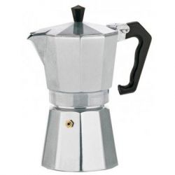 ��������� �������� KELA Bella, 300 ��, 6 ����� (10591)