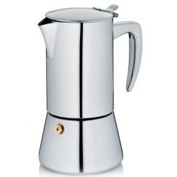 �������� ��������� KELA Latina, 200 ��, 4 ����� (10835)