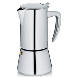 �������� ��������� KELA Latina, 300 ��, 6 ����� (10836)