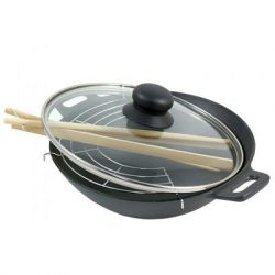 ��� ���� KELA Mini, 24 ��, 1,6 �, 5 �������� (77747)