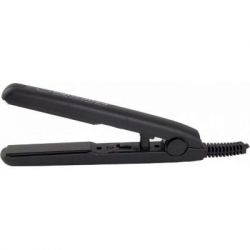Випрямляч для волосся ESPERANZA EBP008 Mini Styler - Картинка 2
