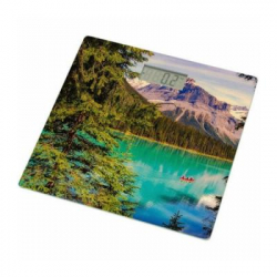 ���� ��������� Grunhelm BES-MOU