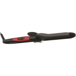 ������ ESPERANZA Hair Curler EBL006