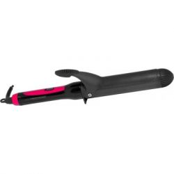 ������ ESPERANZA Hair Curler EBL011