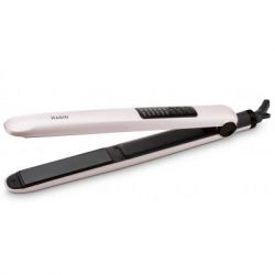 ������ ��� ����� Magio MG-600