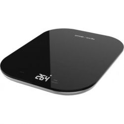 Весы кухонные GORENJE KT 10 ORAITO B (KT10ORAB) (673811) - Картинка 2