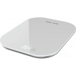   GORENJE KT 10 ORAITO W (KT10ORAW) -  2