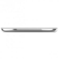   GORENJE KT 10 ORAITO W (KT10ORAW) -  3