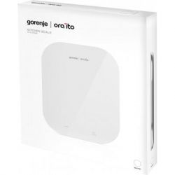   GORENJE KT 10 ORAITO W (KT10ORAW) -  4