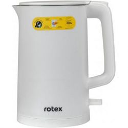  Rotex RKT58-W -  1