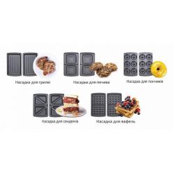 ���������� PRIME Technics PMM 501 X (PMM501X) - �������� 2