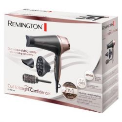 ��� Remington D 5706 (D5706) - �������� 3