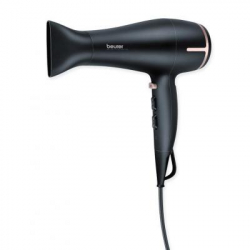 ��� Beurer �� 60