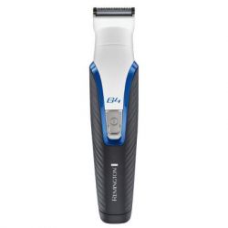 ������� ��� ������� Remington PG 4000 (PG4000)