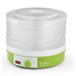 ����� ��� ������ �� ������ Ariete 616 - �������� 2