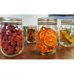 ����� ��� ������ �� ������ Ariete 616 - �������� 6