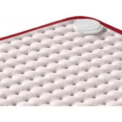 ������������� Beurer HK Comfort - �������� 3