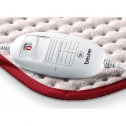 ������������� Beurer HK Comfort - �������� 4