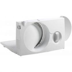 Скиборізка Gorenje R401W - Картинка 3