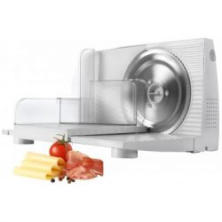 Скиборізка Gorenje R401W - Картинка 4