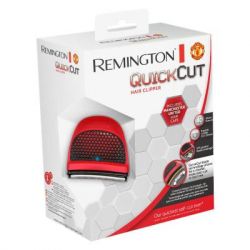    Remington Quick Cut HC4255 -  3