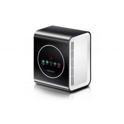 Воздухоочиститель Esperanza EHP001 - Картинка 2