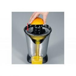 Соковыжималка Severin СР 3534 (СР3534) - Картинка 2