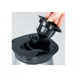 Соковыжималка Severin СР 3534 (СР3534) - Картинка 4