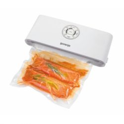 � ���������� Gorenje VS 120 W (VS120W) - �������� 2