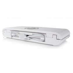 � ���������� Gorenje VS 120 W (VS120W) - �������� 3