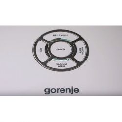 � ���������� Gorenje VS 120 W (VS120W) - �������� 6