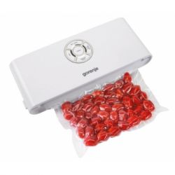 ���������� Gorenje VS120W