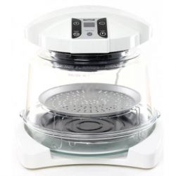 ��������� Vimar VCO 785 W (VCO785W)
