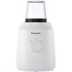  Panasonic MX-EX1011WTQ -  3