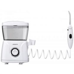 Електрична зубна щітка Ardesto OI-MD600W - Картинка 2