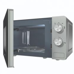 Микроволновая печь Gorenje MO20E1S - Картинка 3
