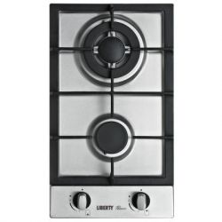    Liberty PG3121BS-CCI(457)