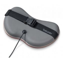 ������� Beurer MG 149 - �������� 2